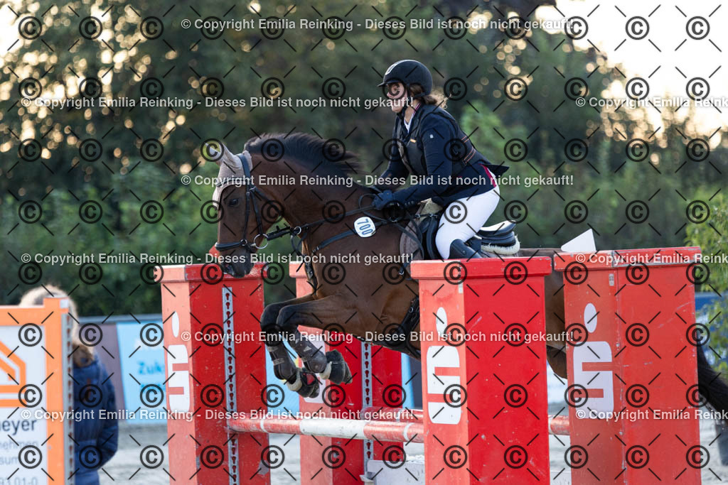 CL5A2972 | Emilia Reinking Fotografie - Realisiert mit Pictrs.com