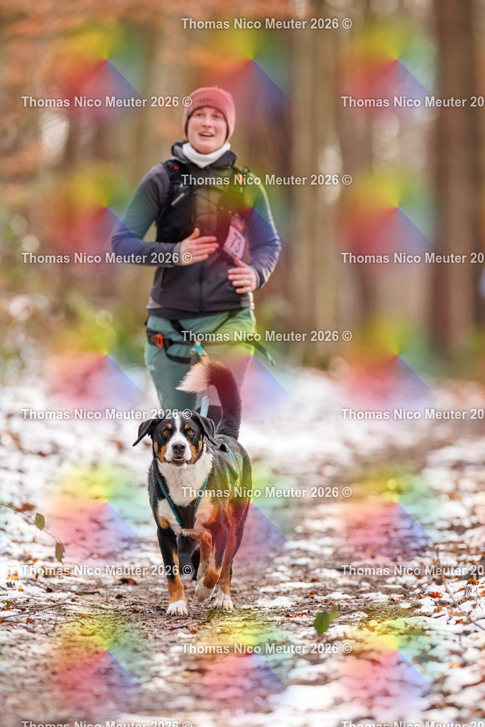 Thomas_Nico_Meuter(C)_223A9208 | Bild von Thomas Nico Meuter - Realisiert mit Pictrs.com