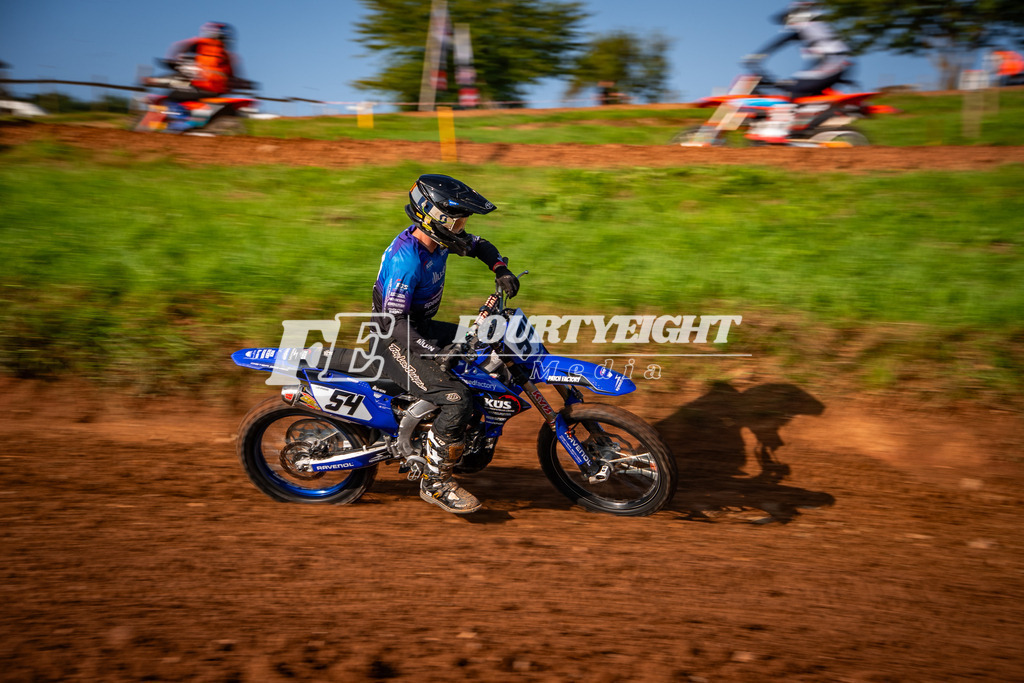 DSC00892 | fourtyeightmedia - Realisiert mit Pictrs.com