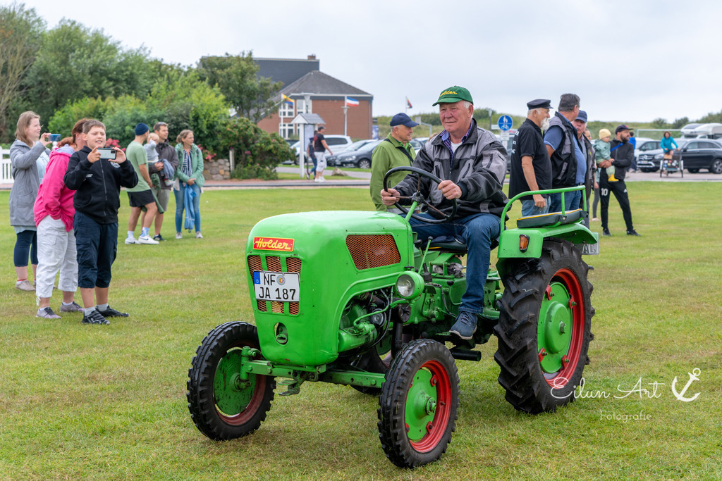 EAF_9965 | Eilun-Art-Fotografie Levke Martens, ihre Fotografin für Immobilien- und Landschaftsfotografie auf Föhr, Föhrer Motive als Poster, Leinwand, hinter Acrylglas oder stelle dir deinen eigenen Monatskalender zusammen, mit nur einem Klick