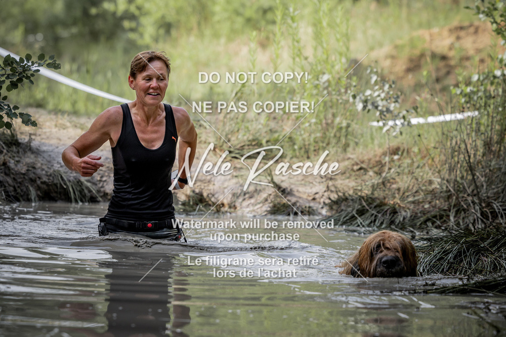 nelerasche_so0800-0930_85 | nelerasche