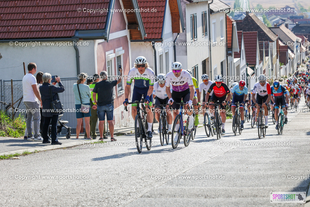 6R3A0693 | Neusiedlersee Radmarathon #neusiedlerseeradmarathon #neusiedlersee #nrm26 #yourpictrs #sportshot_your_pictrs