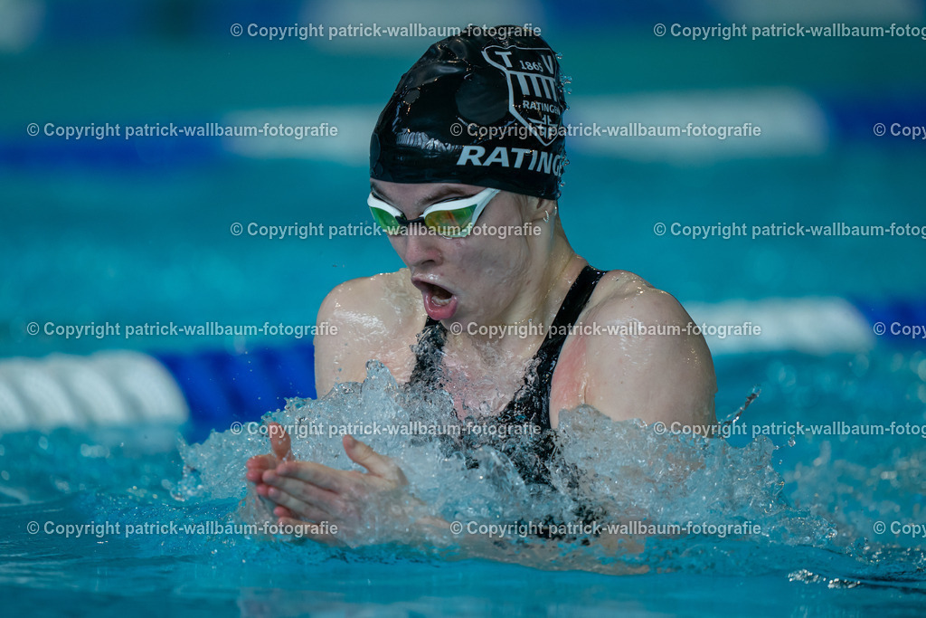 DKM2024-71 | patrick-wallbaum-fotografie - Realisiert mit Pictrs.com