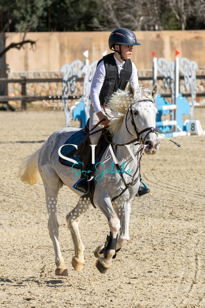 IMG_3665 | s-jay-photography - Realisiert mit Pictrs.com