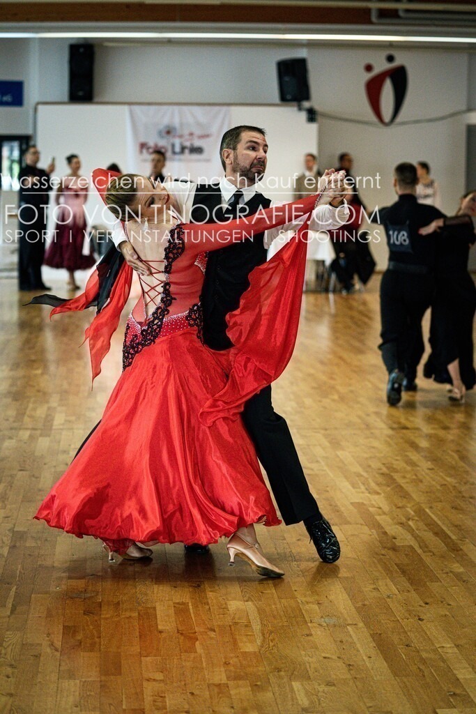 LM_Öhringen_HGRII_C-25 | (c) TINOGRAFIE.COM