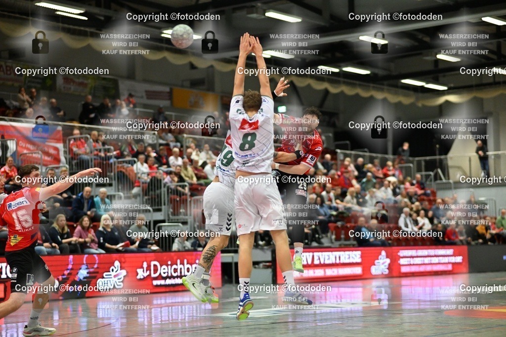 DSC_2319 | fotododen.de präsentiert ein umfangreiches Sportfoto Archiv mit Aufnahmen aus verschiedenen Sportarten im Raum Ostfriesland.