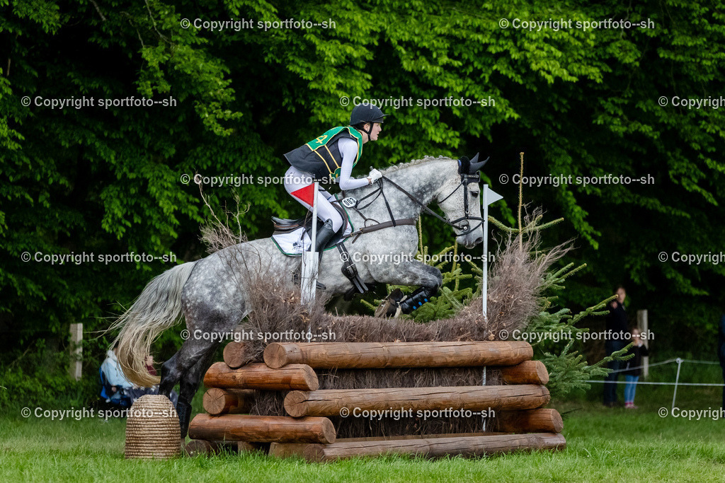 20250503-25VW8045 | Sportfoto SH - Realisiert mit Pictrs.com