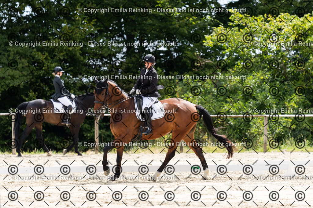 CL5A6573 | Emilia Reinking Fotografie - Realisiert mit Pictrs.com