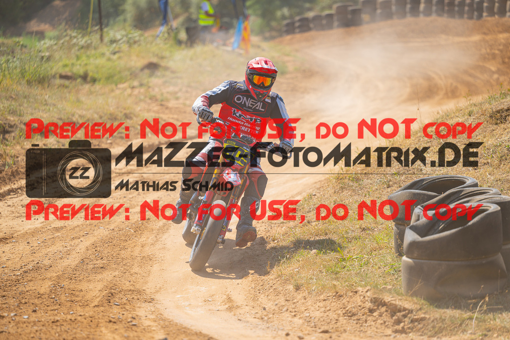 MaZZes-Fotomatrix-20260815-606807 | S2