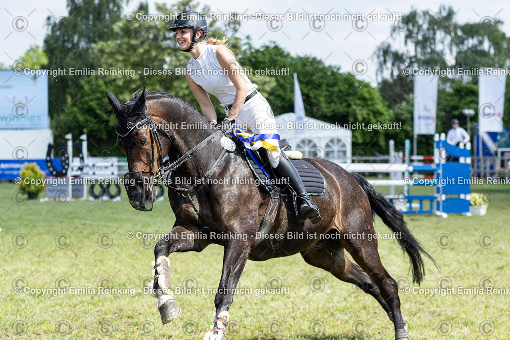 CL5A3874 | Emilia Reinking Fotografie - Realisiert mit Pictrs.com