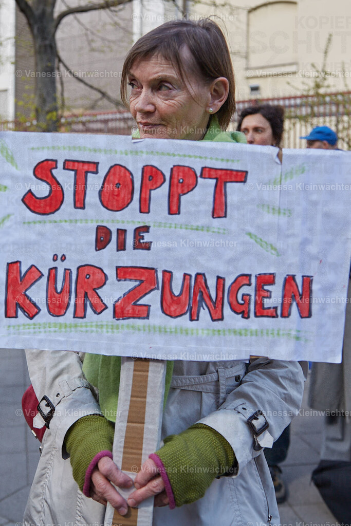 250408_KBS_Kuerzungen_14 | Vanessa Kleinwächter - Realisiert mit Pictrs.com