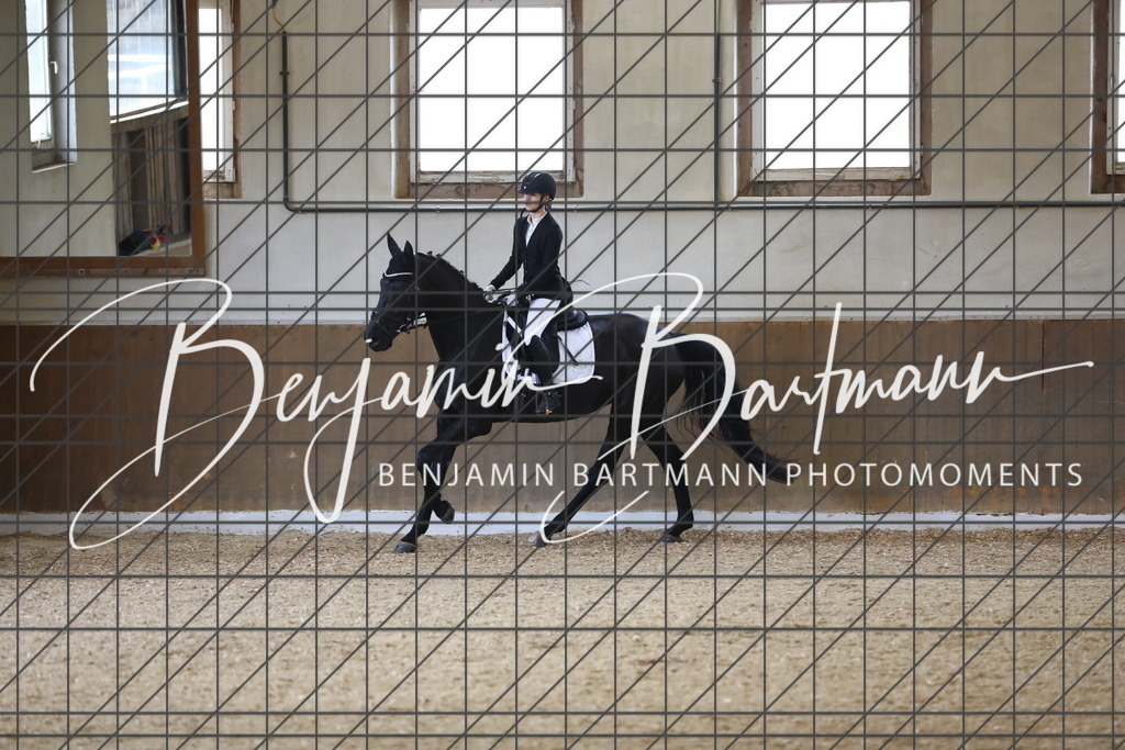 AZ2A7918 | Benjamin Bartmann Photomoments