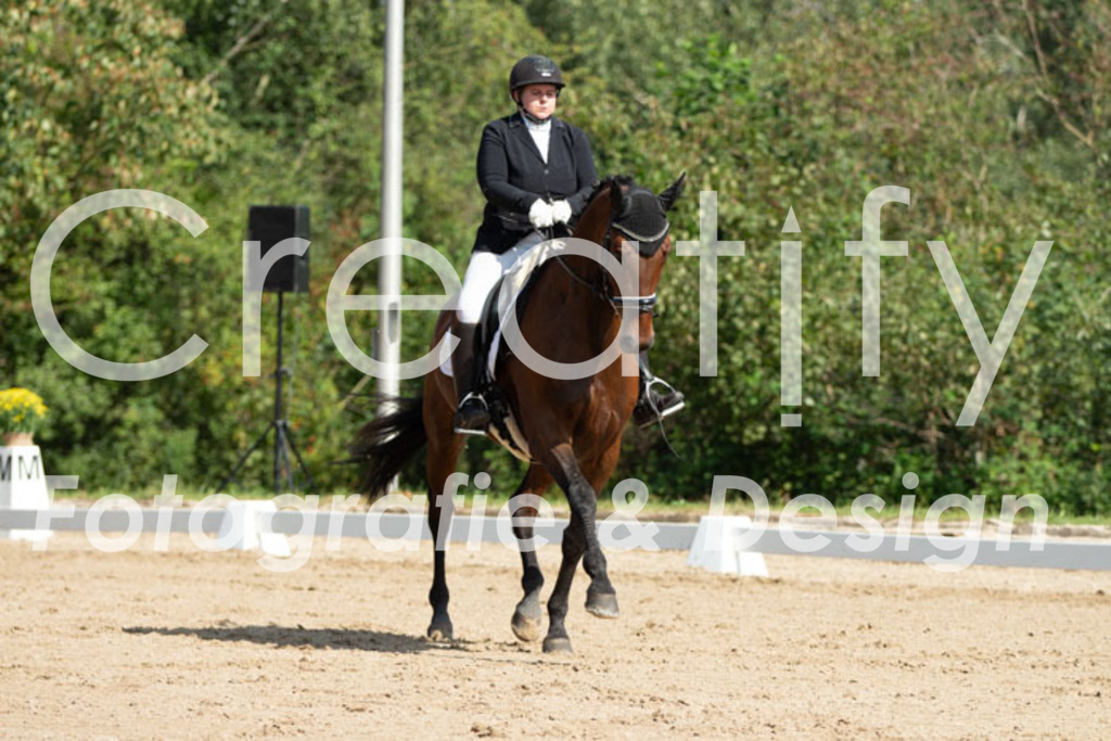 IMG_2589 | Creatify Fotografie