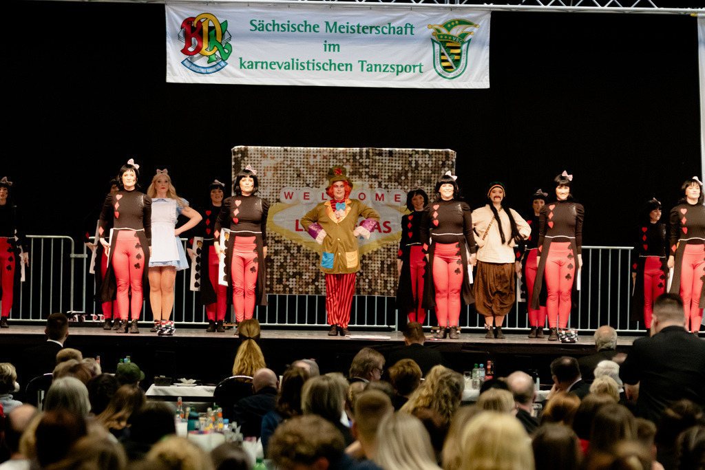 IMG_1347 | greenhawk-sport - Realisiert mit Pictrs.com
