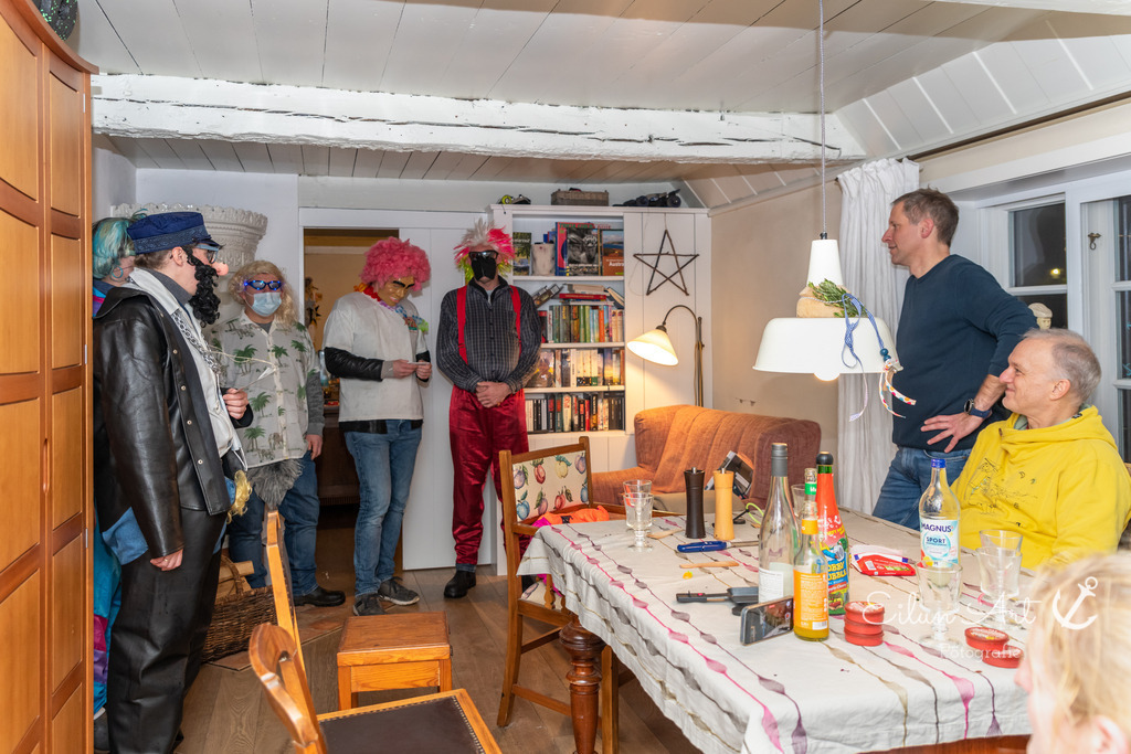 EAF_1143 | Eilun-Art-Fotografie Levke Martens, ihre Fotografin für Immobilien- und Landschaftsfotografie auf Föhr, Föhrer Motive als Poster, Leinwand, hinter Acrylglas oder stelle dir deinen eigenen Monatskalender zusammen, mit nur einem Klick