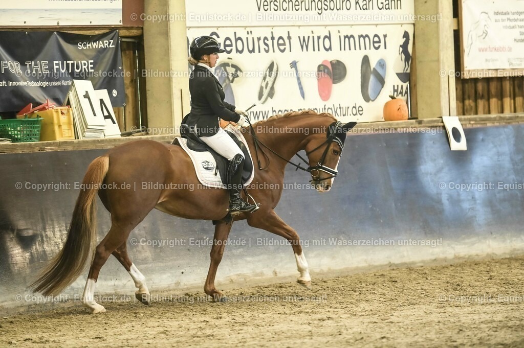02_Dressurreiter_A_0436 | Foto: Thomas Hartig