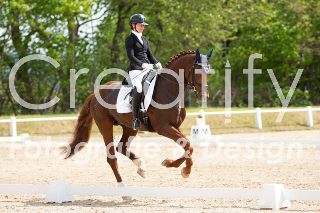 IMG_2552 | Creatify Fotografie