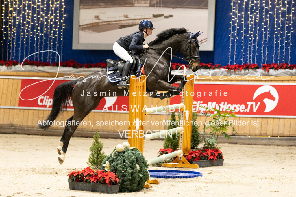 126A3782 | jasminmetznerfotografie