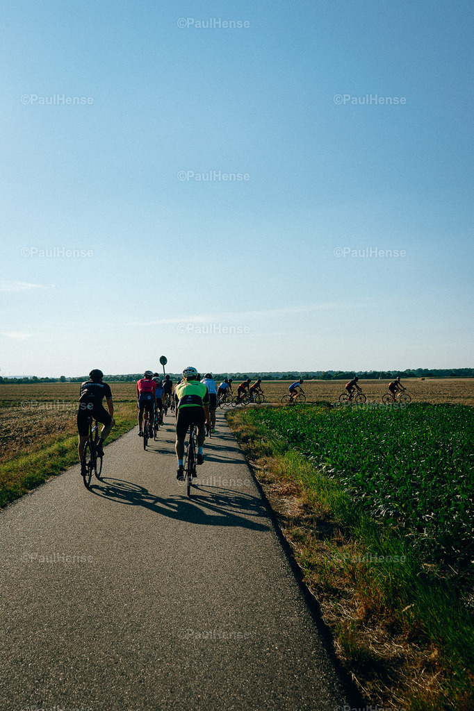 20220809_0019_PaulHense_DSC04885 | paulhense - Realisiert mit Pictrs.com