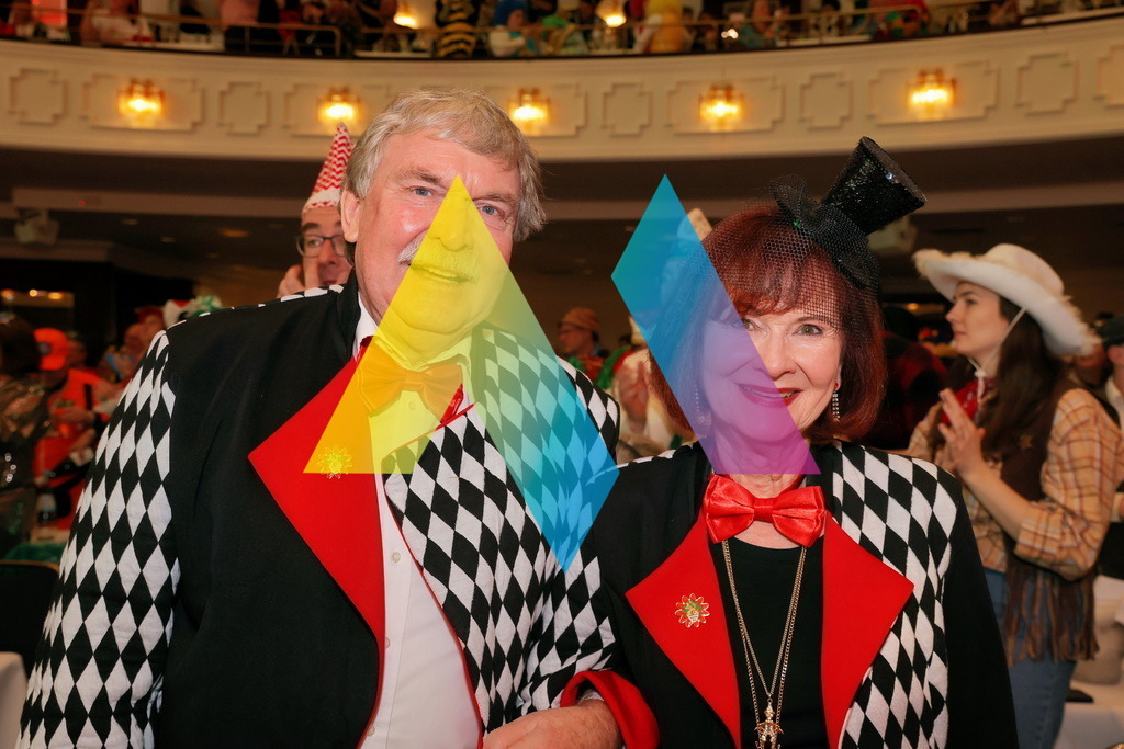 MB__1571 | Eventfotografie