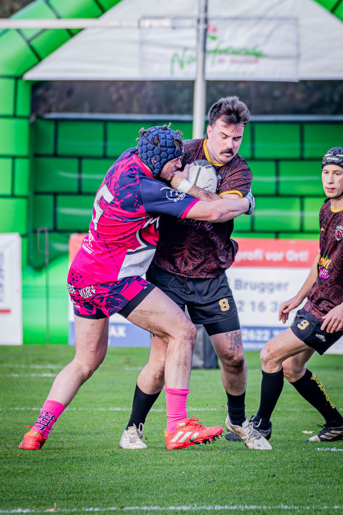 IMAG1656 | SportEventFotografie - Roman Stoiber