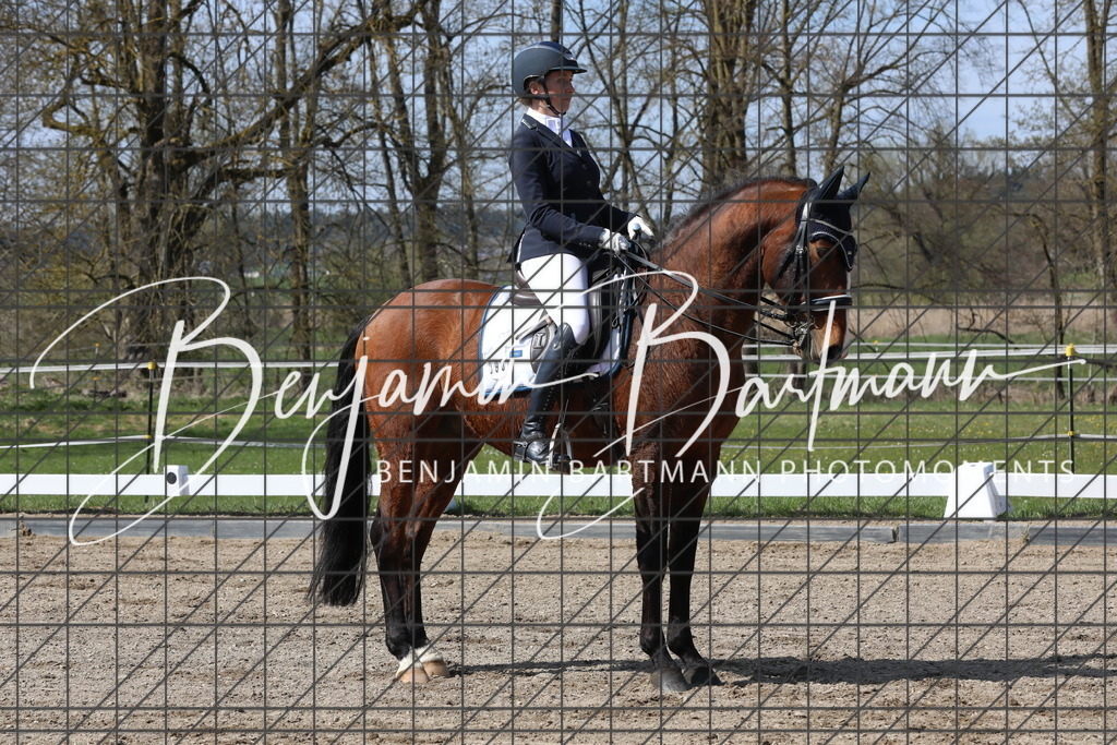 AZ2A5748 | Benjamin Bartmann Photomoments