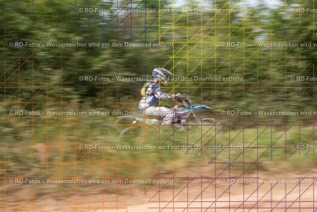 Niederwürzbach 3 Lauf-875 | Sportfotografie von RO-Fotos: Motorsport, Motocross, Enduro, Laufveranstaltungen und Triathlon. Professionelle Fotos von Sportlern und Events. - Realisiert mit Pictrs.com