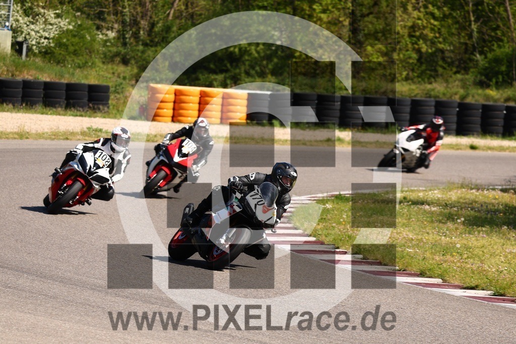 0170-20260426_01330 | Schöne Erinnerungen an spannende Momente - das festzuhalten ist unser Job. PIXELrace.de ist seit 2003 auf den Rennstrecken Europas unterwegs um die Action draußen beim Fahren und die wunderbare Stimmung imm Fahrerlager für euch einzufangen.