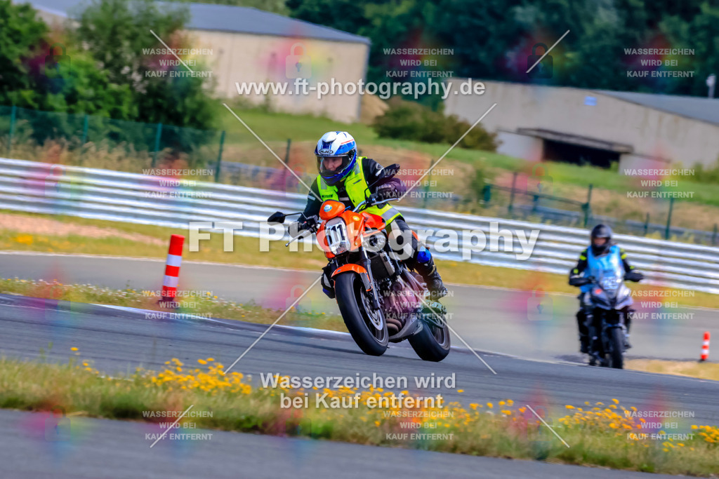 _TCM4908 | Hier findet Ihr Bilder von Touristenfahrten auf der Nürburgring Nordschleife oder von anderen Veranstaltungen die ich besucht habe. Viel Spass beim Durch Schauen 
