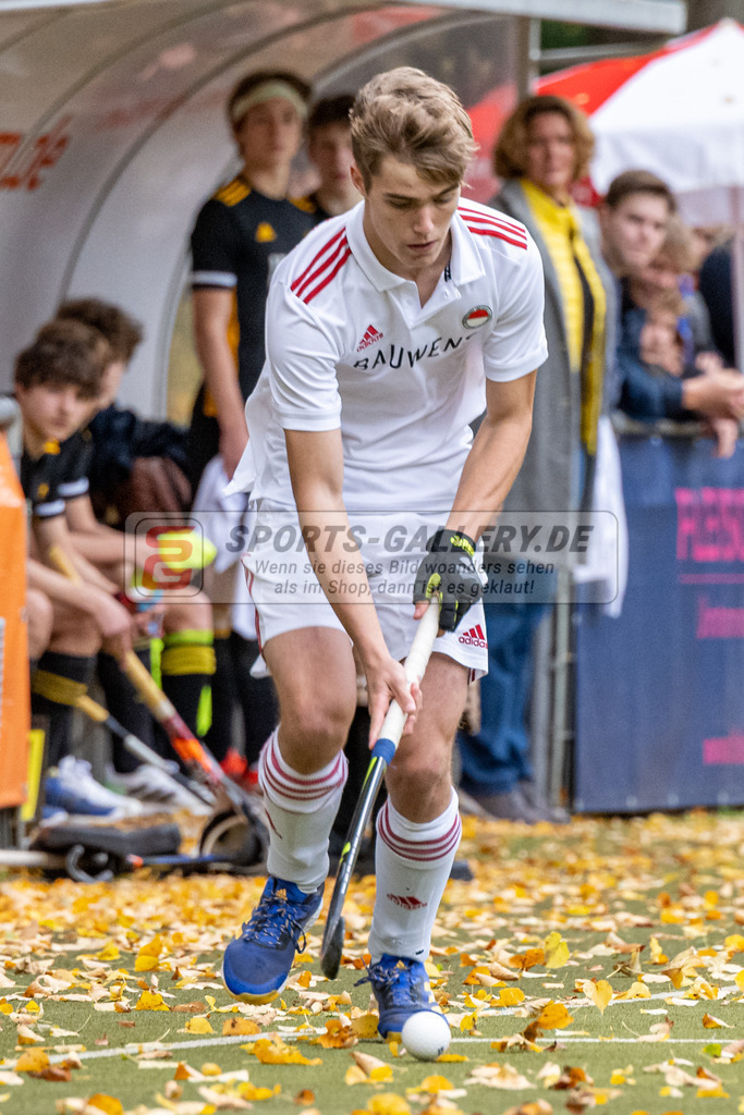 SFE_20221023_0044 | Hockey,Sport,Fieldhockey,1.Bundesliga,2.Bundesliga,Sportfotografie,Shop,Sportphotography,Feldhockey,Hockeyliga