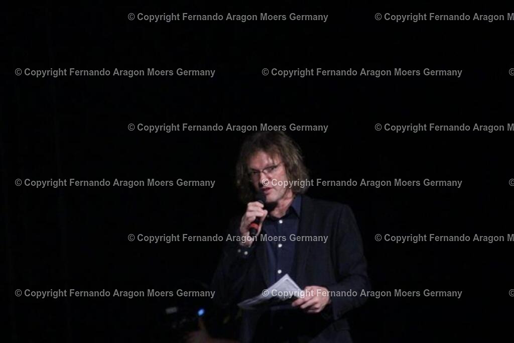 IMG_2731 | aragon-pics - Realisiert mit Pictrs.com