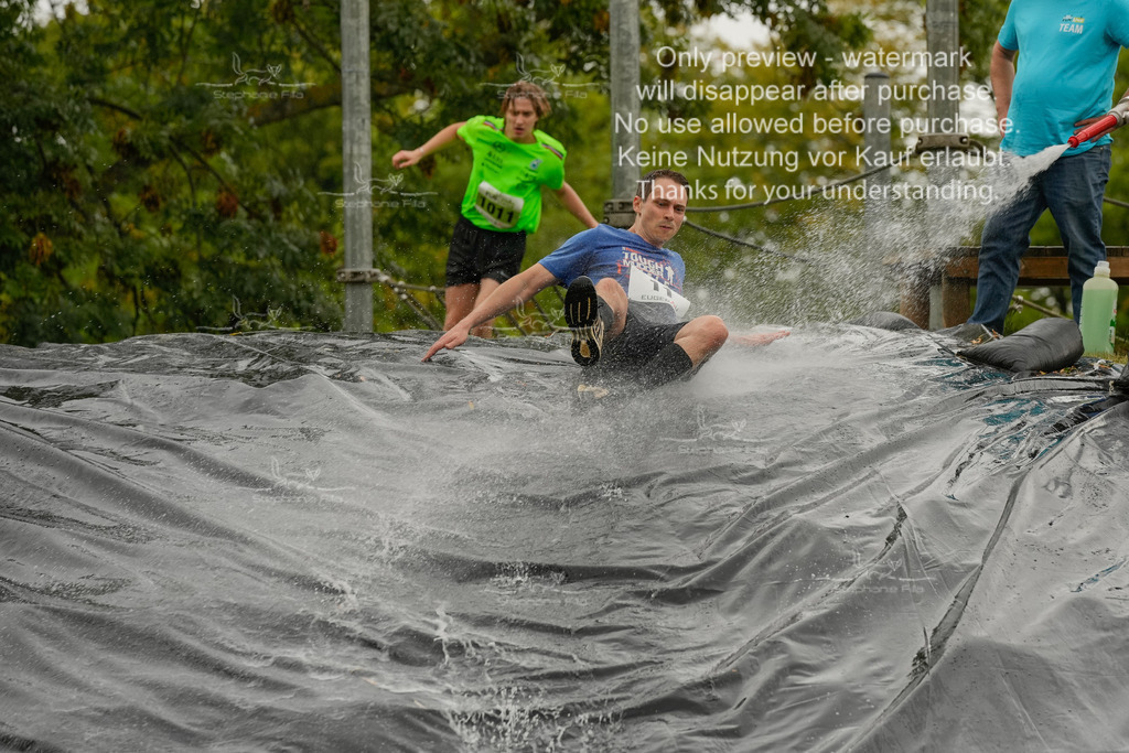 MBFL_Teil1_Wasser (45 von 409) | stephaniefillaphotographie - Realisiert mit Pictrs.com