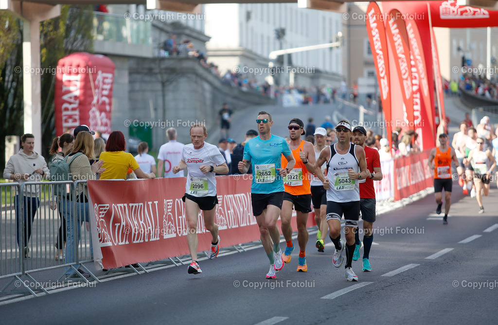 OBERBANKMARATHON_2024_223 | bilder, linz, photo, foto, fussball, sport, fotolui, bundesliga