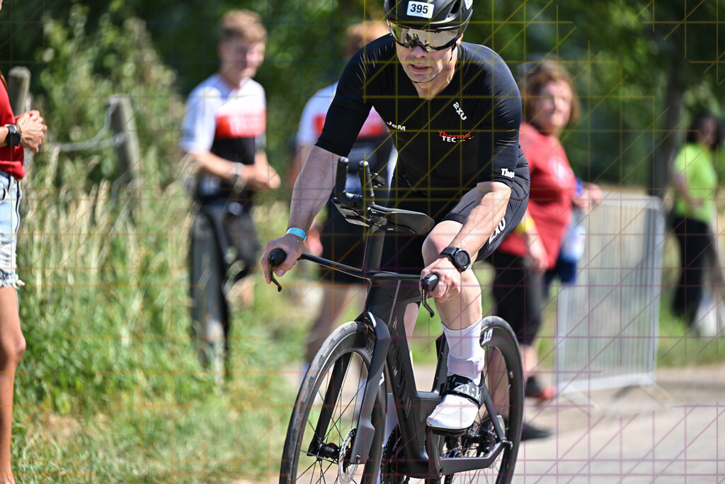 2. PfordterMan 20.06.2026 (169 von 430) | professionelle Sport- und Eventfotografie von Tomafocus – dynamische Bilder, emotionale Momente und hochwertige Aufnahmen für jeden Anlass. - Realisiert mit Pictrs.com