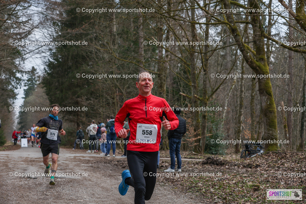 007A0931 | #forstenriedervolkslauf #volkslauf #forstenried #forstenriedersc #yourpictrs #sportshot_your_pictrs