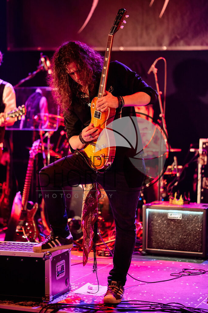 025_RC_OMEE_2025_03DriveHunt_DRH09880 | alexandershorti - Realisiert mit Pictrs.com