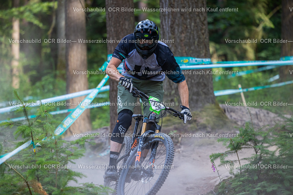 Enduro One Trieb Freitag R6-0457 | OCR Bilder Fotograf Eisenach Michael Schröder