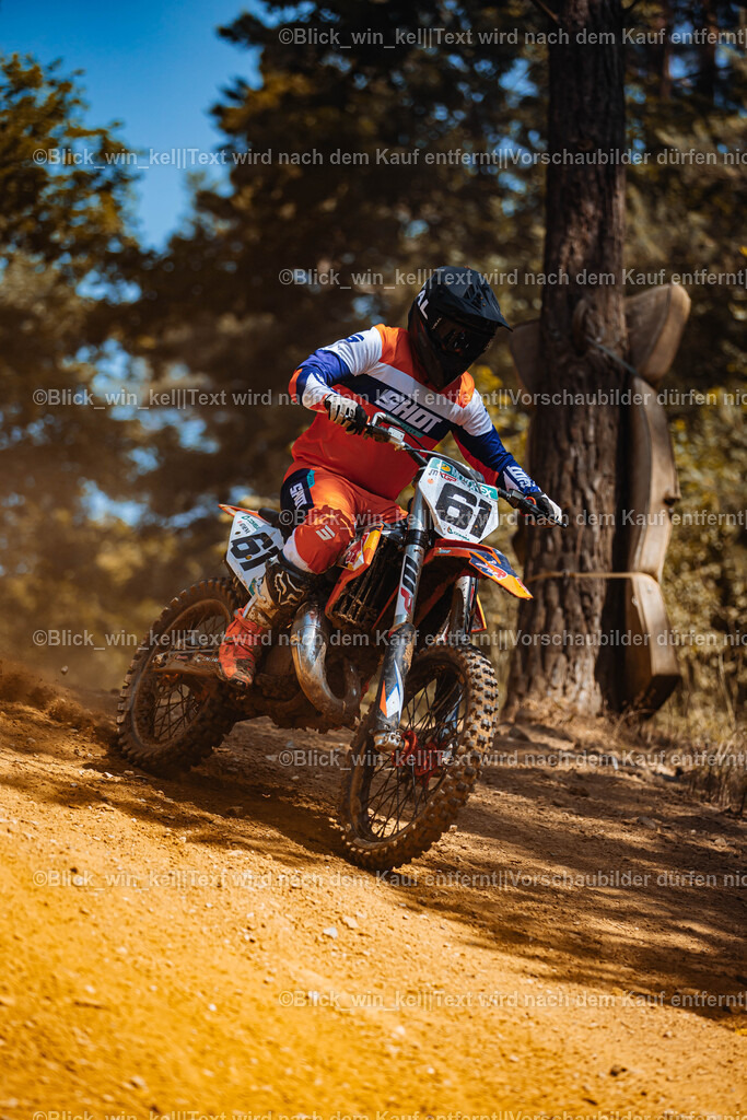 E68A8299 | blick_win_kel