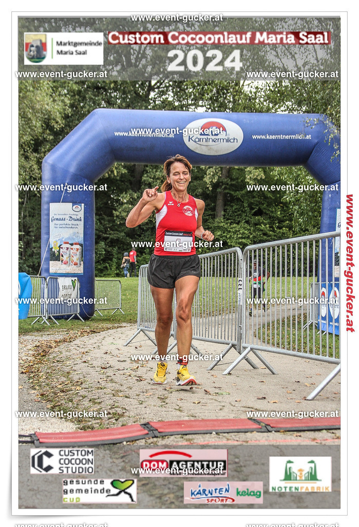 batch_MARI0654 | Sportfoto event-gucker Herbert Scherer