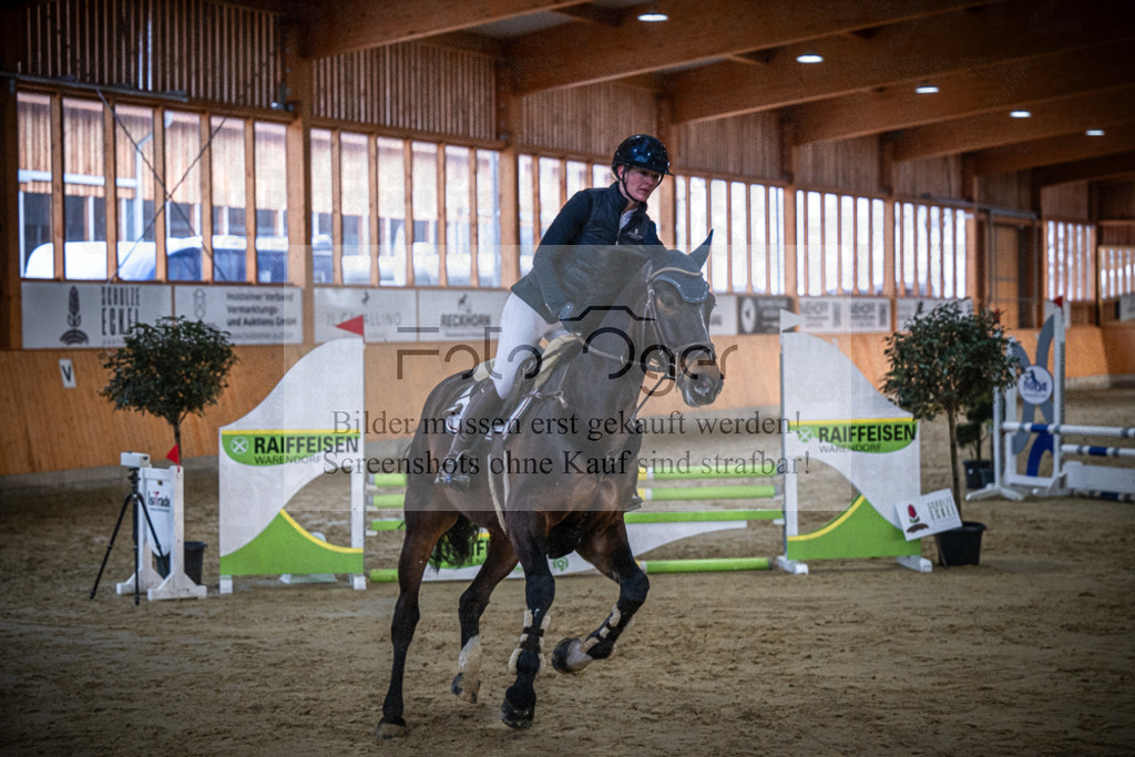 DOS_1300 | Entdecke hochwertige Reitturnierfotos von Foto Oger. Professionell, emotional und authentisch – jetzt Lieblingsmomente im Shop bestellen.Deutschlandweite Turnierfotografie. - Realisiert mit Pictrs.com