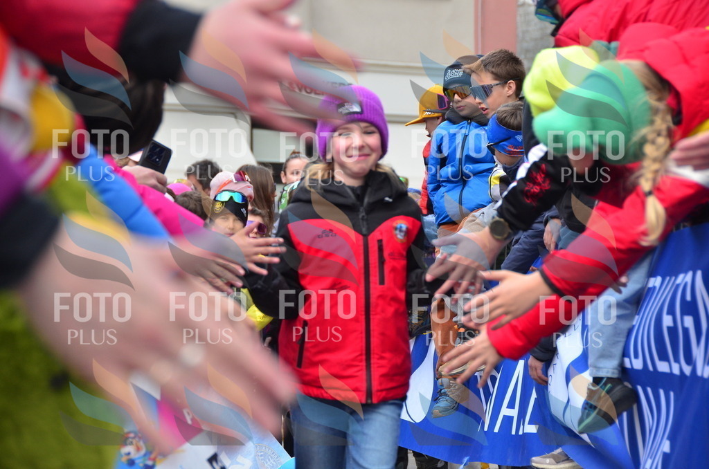 _DSC2890 | holidayphoto