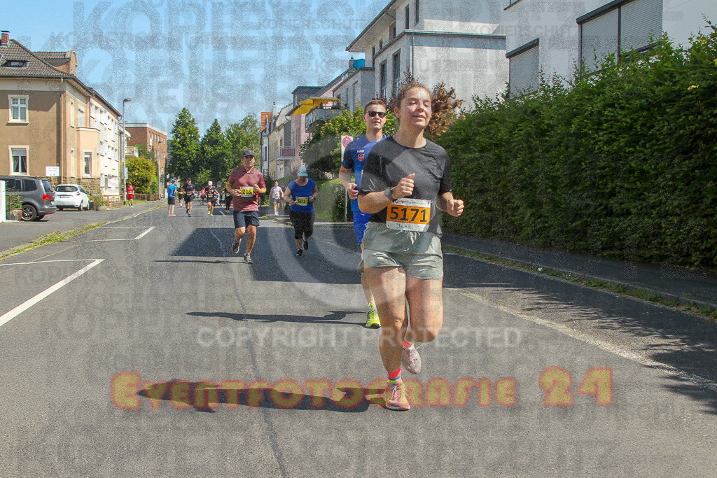 250621_1049_EV4_4384 | Sportfotografie im Rhein-Sieg Kreis, Köln, Bonn, NRW, Rheinland Pfalz, Hessen, etc. Unser Tätigkeitsfeld umfasst den Laufsport vom Volkslauf über den Marathon, Duathlon, Triathon bis zum Ultralauf wie Kölnpfad Ultra oder Schindertrail.