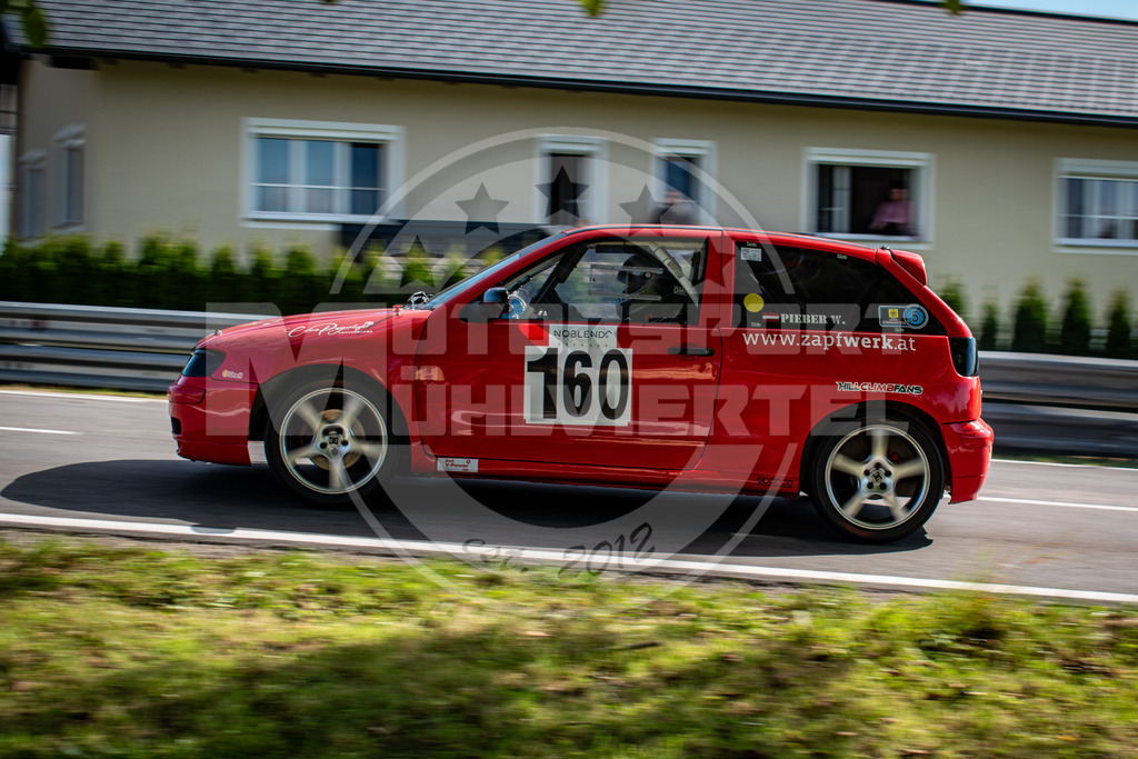 StAgathaTLauf2 (137 von 437) | Motorsport Mühlviertel