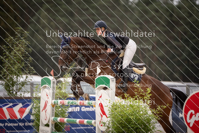 LR262_SD_01894 | saradresslerfotografie - Realisiert mit Pictrs.com