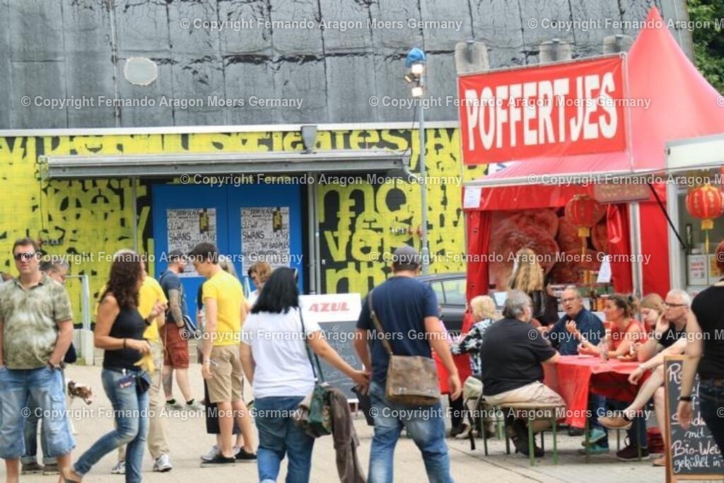 IMG_4670 | aragon-pics - Realisiert mit Pictrs.com