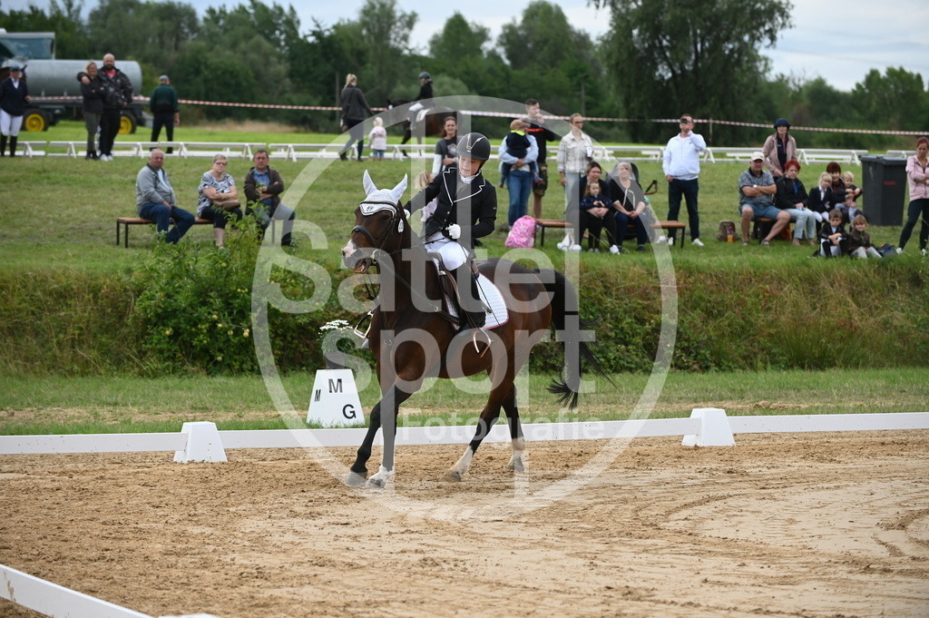 DSC_5367 | sattelsport - Realisiert mit Pictrs.com