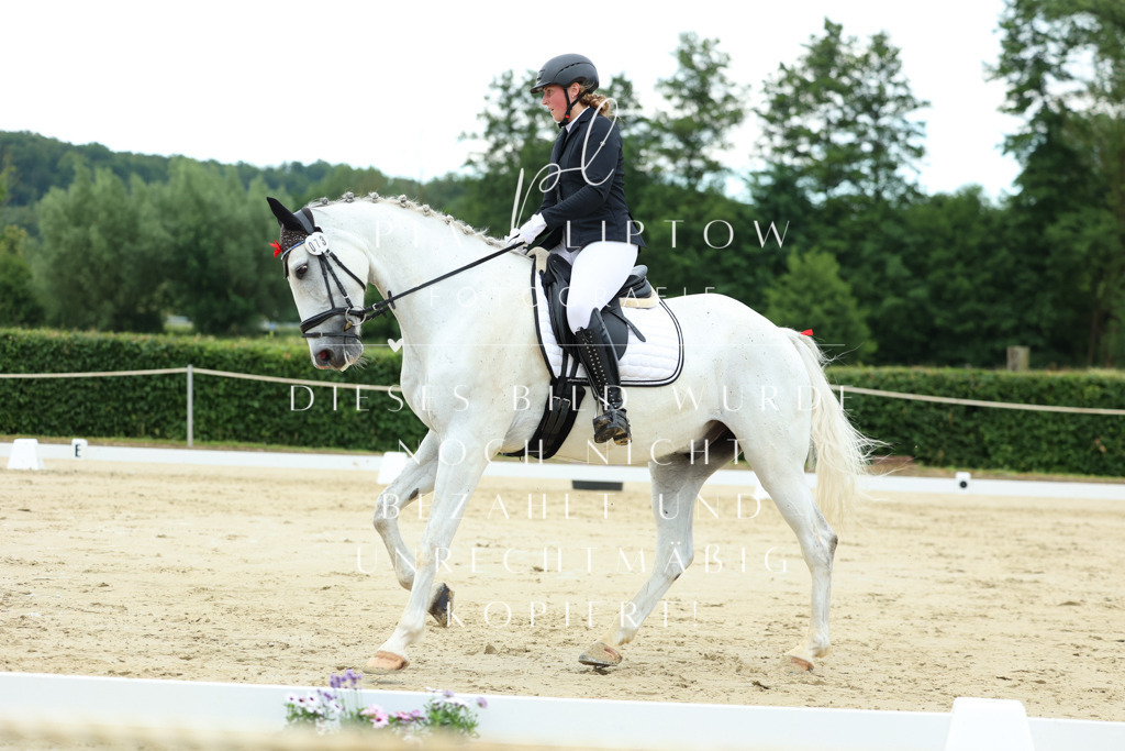 IMGM2429 | pl-fotografie