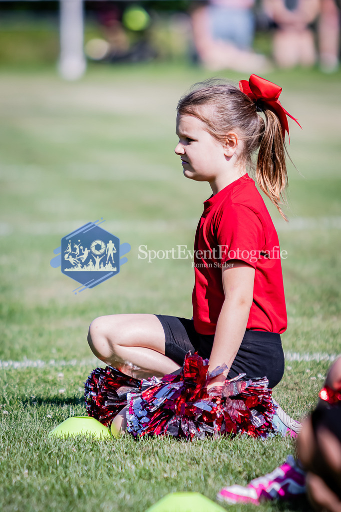 IMG_6753 | SportEventFotografie - Roman Stoiber