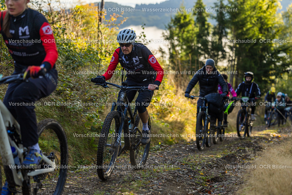 Enduro One Eifa Sa R3-1490 | OCR Bilder Fotograf Eisenach Michael Schröder