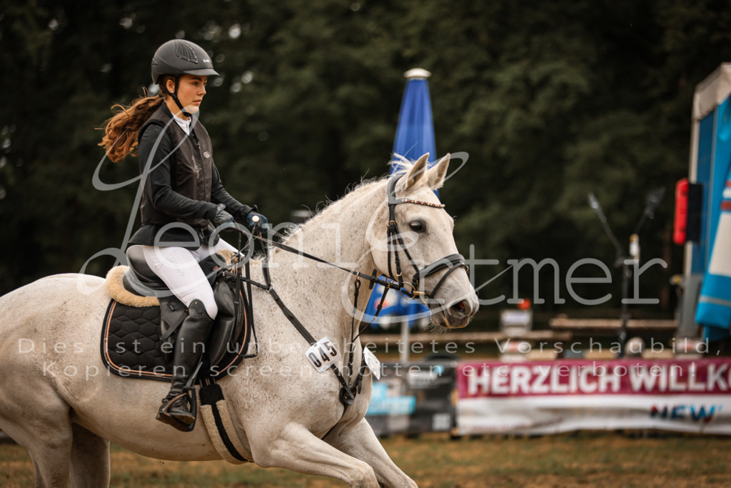 20.SoAS00345 | Leoni Ertmer Photography - Realisiert mit Pictrs.com